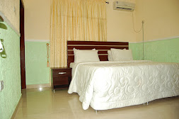 Edinan Hotels and Suites